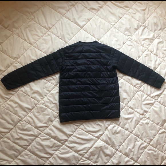 SOLD - Picture 3 of 3